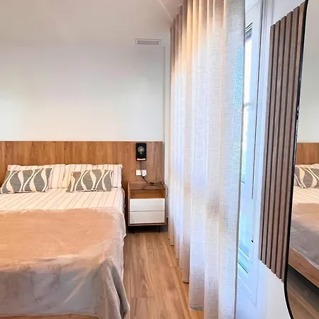 Modern Flat Swimming Pool & Terrace Golf Vistabella * Dehesa de Campoamor (Orihuela Costa)